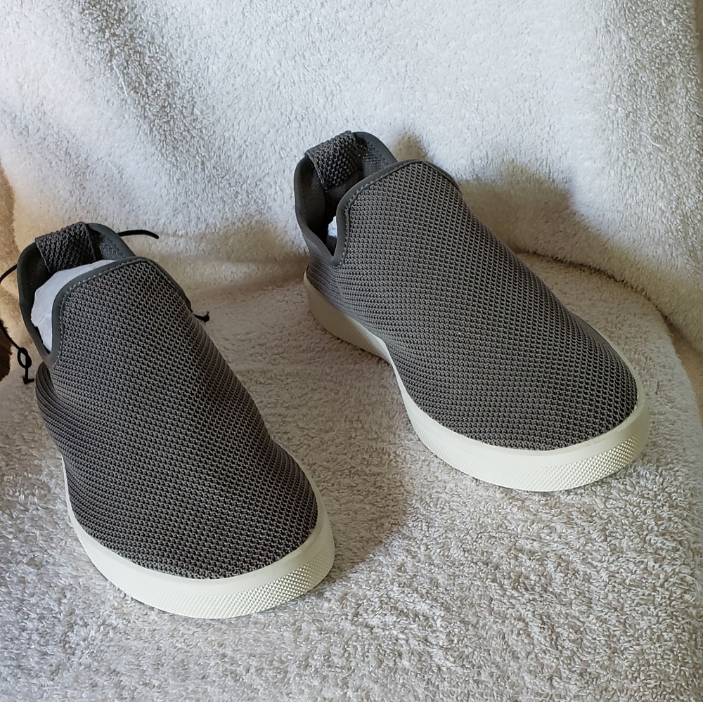Men's Loafers